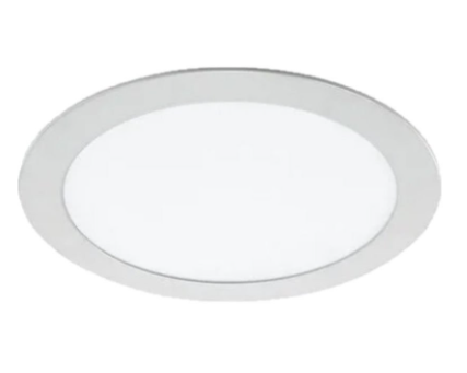  Jüpiter 3w Yuvarlak Backlight Led Panel