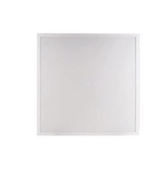 Jüpiter Slim 48W Kare Sıva Üstü Backlight Clip-in LED Panel - Jupiter