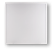 Jüpiter 48W Kare Sıva Üstü Backlight LED Panel - Jupiter