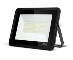 Jupiter 50W Alüminyum LED Projektör - Jupiter