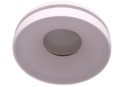 Jupiter 5W Beyaz Sıva Altı Entegre Sabit Spot - Jupiter