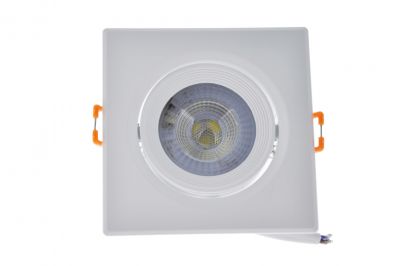 Jüpiter-5w Sıvaaltı LED Spot-LS459 - 1