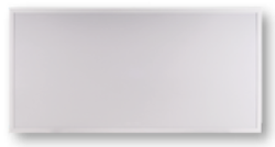 Jüpiter 90W Kare Sıva Üstü Backlight LED Panel - Jupiter