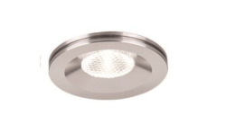 Jupiter Alüminyum 150 lm LED Sıva Altı Entegre Spot - Jupiter