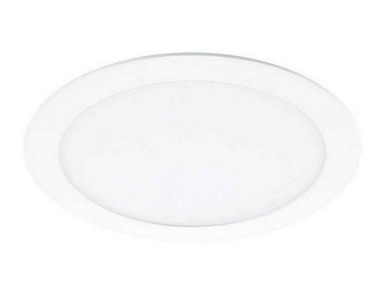  Jüpiter Project Series 24w Yuvarlak Slim Led Panel Ld468 B