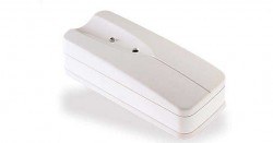 Kablosuz Akustik Cam Kırılma Dedektörü - Dsc