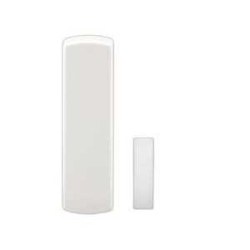 Kablosuz Kapı Kontağı - Paradox