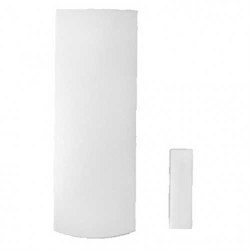 Kablosuz Uzun Mesafe Kapı Kontağı - Paradox