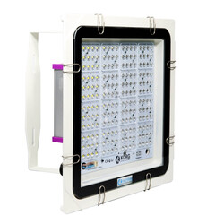 Kanopi Armatür KORG LGR-150W - Korg