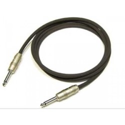 KIRLIN Kablo Gitar Jak 10 Metre - Kirlin Cable