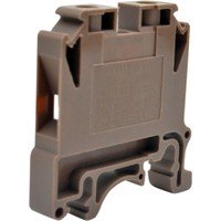 Klemsan-Avk 4 Kahve Klemens-0 0 0 3 04138 - Klemsan