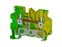 Klemsan-Avk 4rt Klemens-0 0 0 3 34270 - Klemsan