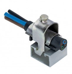 Klemsan-K1 Kablo Kroşe-510110 - Klemsan