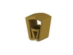 Klemsan-Kg 1-A-Markalama-0 0 0 5 15010 - Klemsan