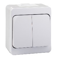 Schneider-Komütatör-Nml0300133 - Schneider Electric