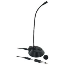Konferans Mikrofonları - AV-Jefe