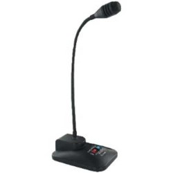 Konferans Mikrofonları - AV-Jefe