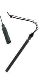 Konferans Mikrofonları - AV-Jefe