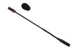 Konferans Mikrofonları - AV-Jefe