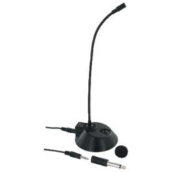 Konferans Mikrofonu - AV-Jefe