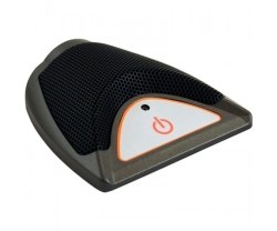 Konferans Mikrofonu - AV-Jefe