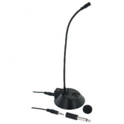 Konferans Mikrofonu - AV-Jefe