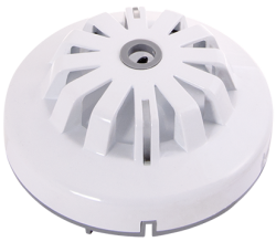 Konvansiyonel Isı Artış Dedektörü-Taban Dahil- - Codesec