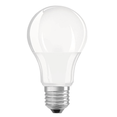 Led Bulb 6500 K / E-27 Lampholder / 11W - 1