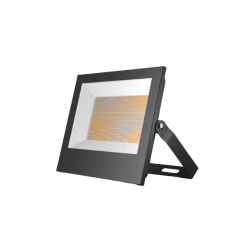 Led Projector Gold Series 30w Yellow - Borsan