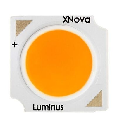 LUMINUS CXM-14 (17.3-40W) 3000K 80CRI COB LED - 1