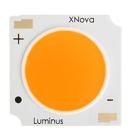 LUMINUS CXM-18 (29-65W) 6500K 80CRI COB LED - Luminus