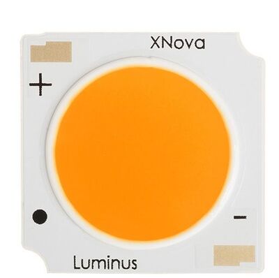LUMINUS CXM-18 (29-65W) 6500K 80CRI COB LED - 1