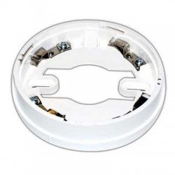 MaviGuard-Dedektör Soketi-MG-3510 - MaviGard