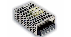 Mean Well RS-25-12 25W 12V DC Anahtarlamalı Güç Kaynağı - Mean Well