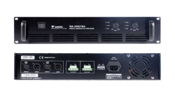 Westa WA-2500TMA DC/AC İnverter - Westa