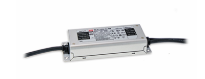Mean Well XLG-150-12-A 12V 12.5A 150W LED Sürücü - 1