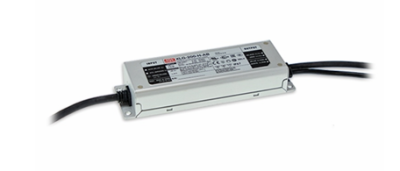 Mean Well XLG-200-12-A 12V 16.7A 200W LED Sürücü - 1