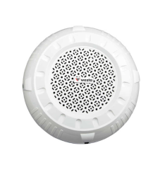 Mekan Akustiği İçin Westa WS-1119T 5 İnç 100V Trafolu Sıva Üstü Tavan Hoparlörü - Westa