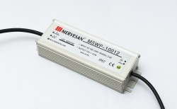 MERVESAN/100W 5VDC Constant Voltage Adapter - Mervesan