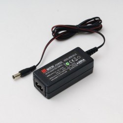 MERVESAN 12Vdc 5a 60w UNIVERSAL TYPE LAPTOP NOTEBOOK ADAPATER - Mervesan