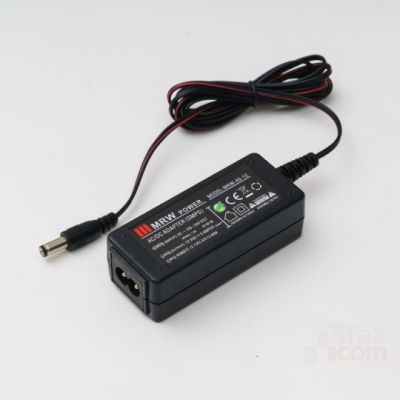 MERVESAN 12Vdc 5a 60w UNIVERSAL TYPE LAPTOP NOTEBOOK ADAPATER - 1