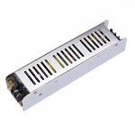 MERVESAN/24VDC 12VDC 10a METAL CASE INDOOR - Mervesan