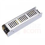 MERVESAN/24VDC 12VDC 10a METAL CASE INDOOR - 1