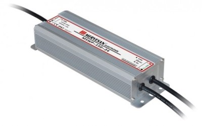 MERVESAN/150W 24VDC Constant Voltage Adapter - 1