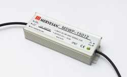 Mervesan-150 W 5 Vdc Sabit Voltaj Adaptör-Mswp-1505 - Mervesan