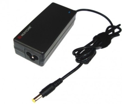 Mervesan-16 Vdc 4.5a 70w Laptop-Notebook Adaptörü-Msla-701 - 1