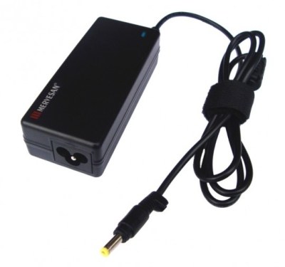 Mervesan-18 5 Vdc 3 5a 65w Laptop Adaptörü-Msla-651 - 1