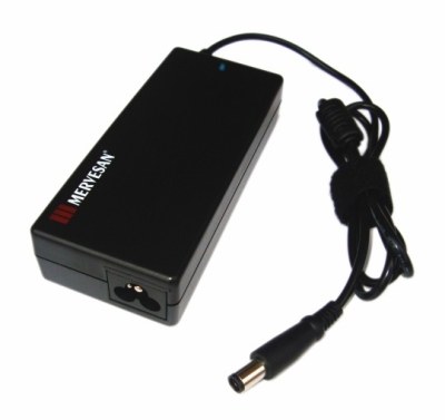 Mervesan-19 Vdc 4.74a 90w Laptop-Notebook Adaptörü-Msla-903 - 1