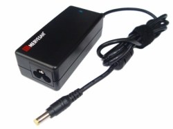 Mervesan-20 Vdc 2a 40w Laptop-Notebook Adaptörü-Msla-401 - Mervesan