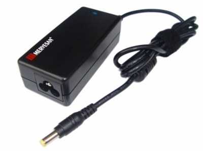 Mervesan-20 Vdc 2a 40w Laptop-Notebook Adaptörü-Msla-401 - 1